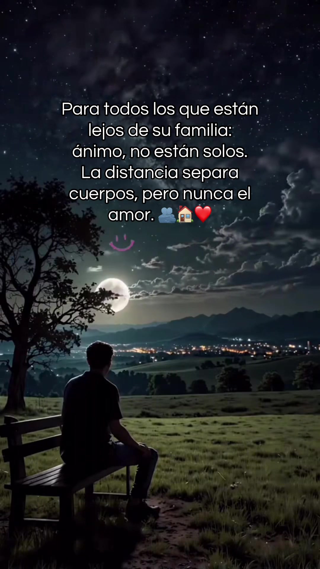 @𝑬𝒅𝒘𝒊𝒏_𝑭𝑭23 🎮