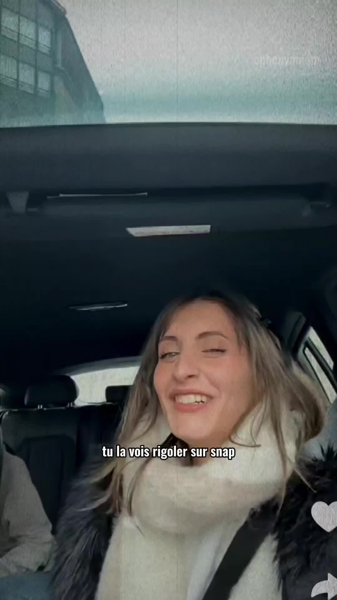 @Ophenyaniam