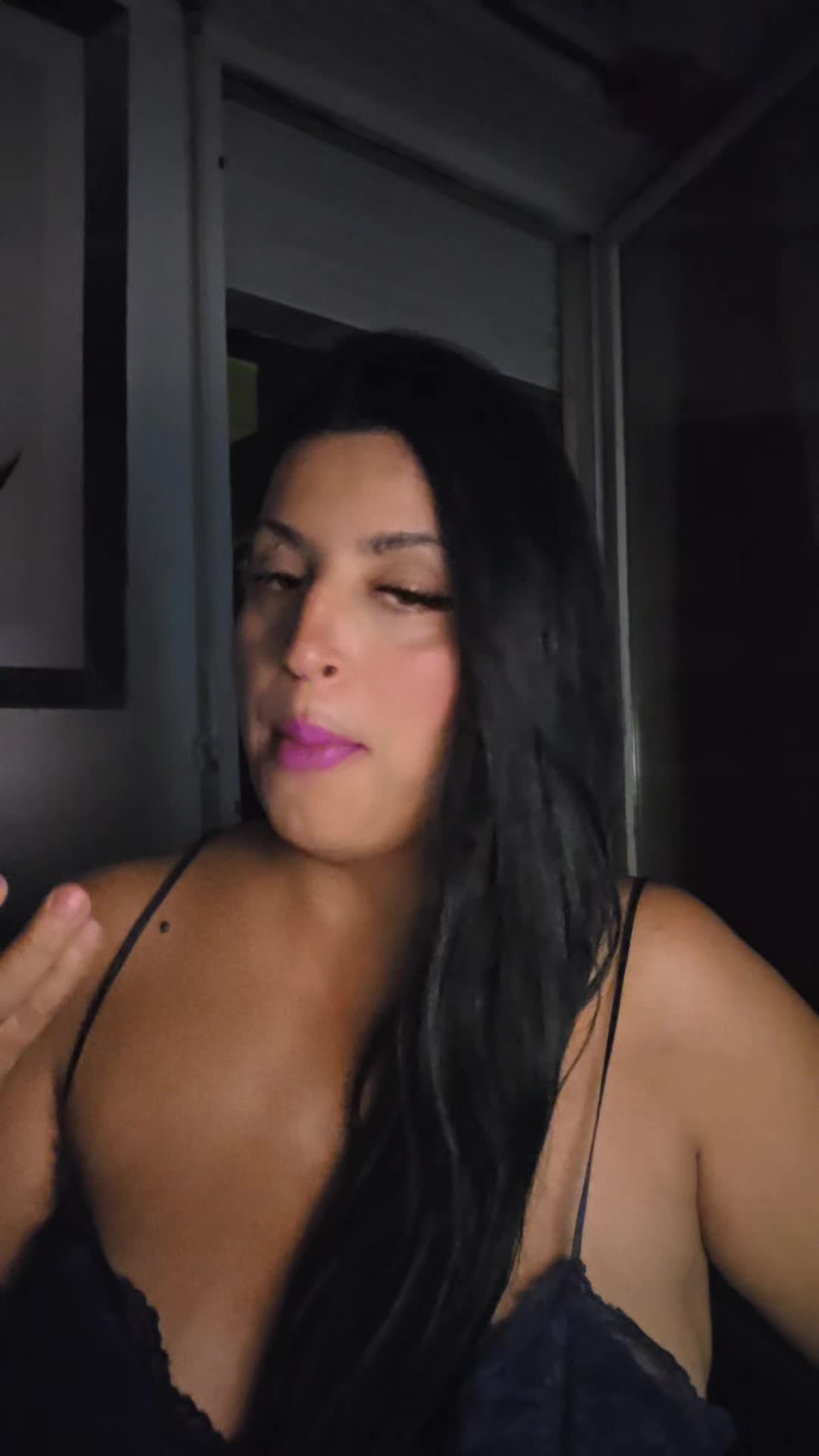 @Soraya❤️🇩🇿🇫🇷