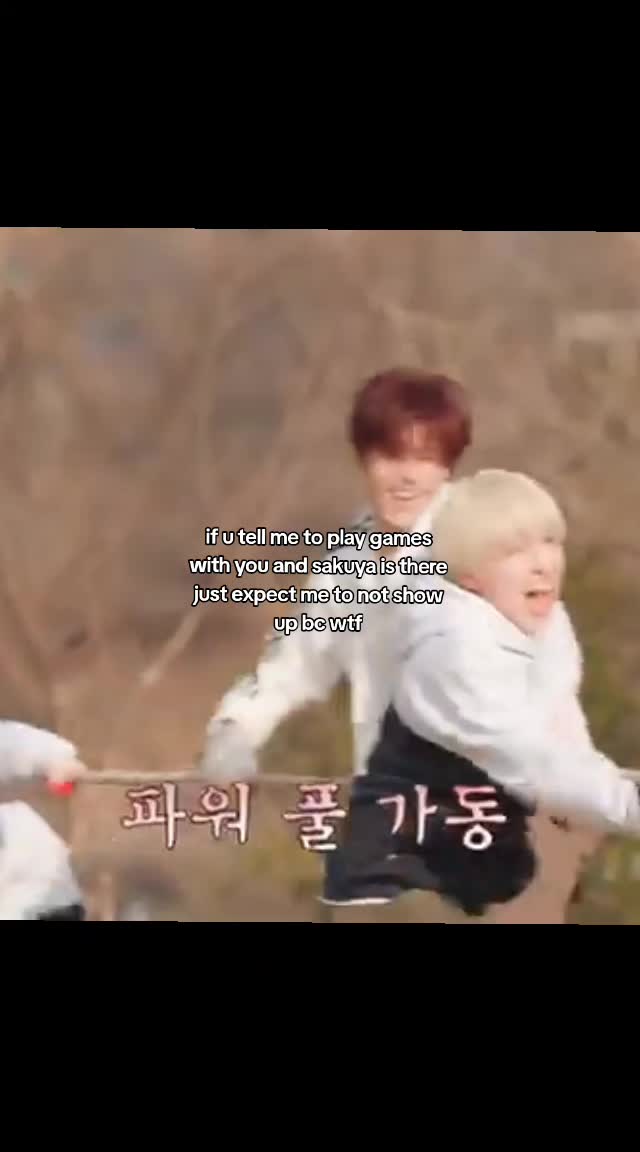 @꒰ঌｗｉｓｈ໒꒱ || ˢᵉᵉⁱⁿᵍ ᵃᵐᵖᵉʳˢ