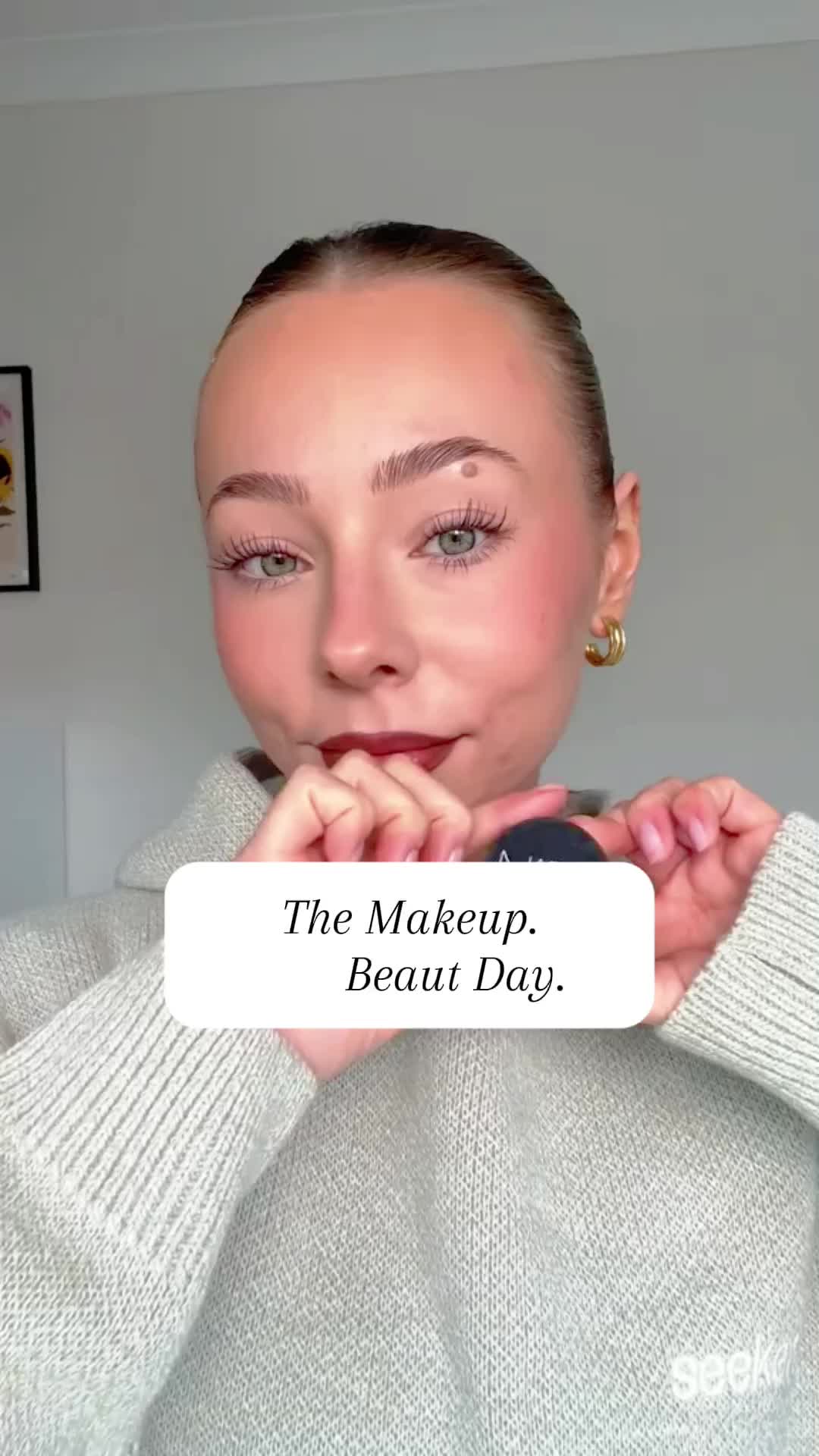 @kopufyum