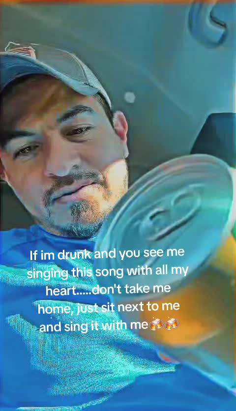 @Bobby Cantu