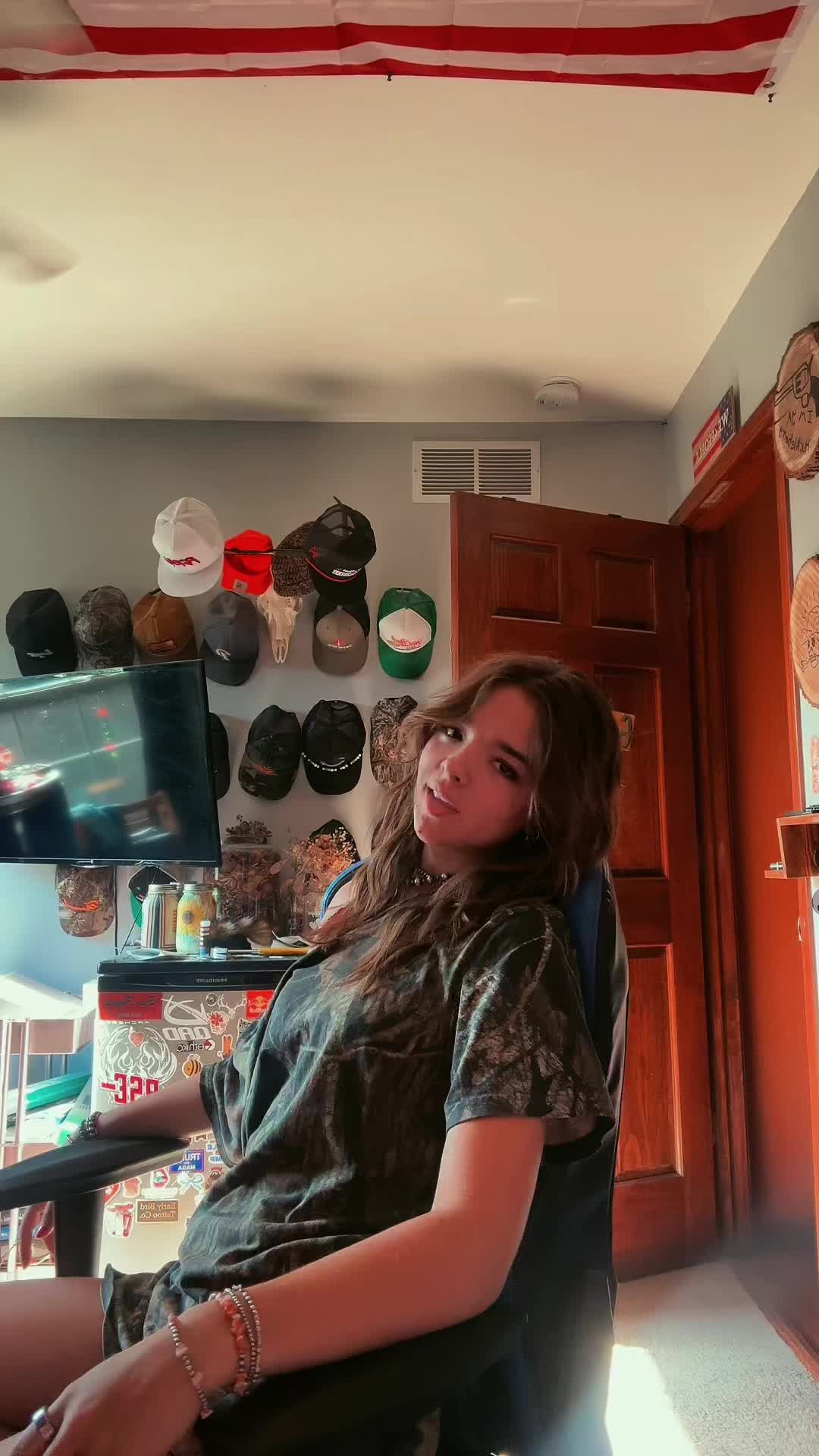 @Jaelyn🖤🤘🏻