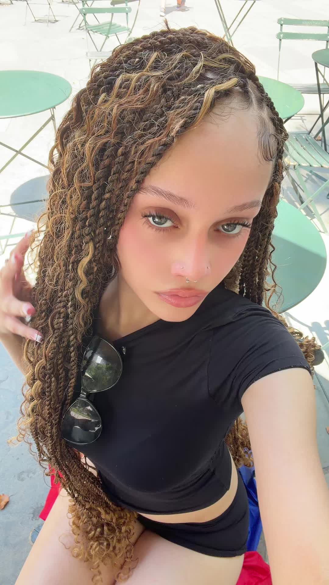 @mimi 💕