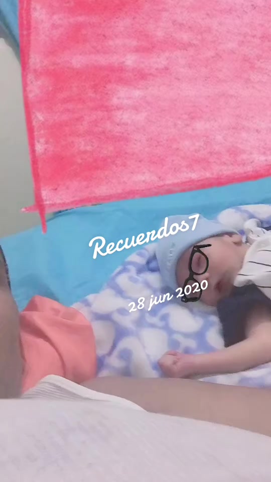 @piolina