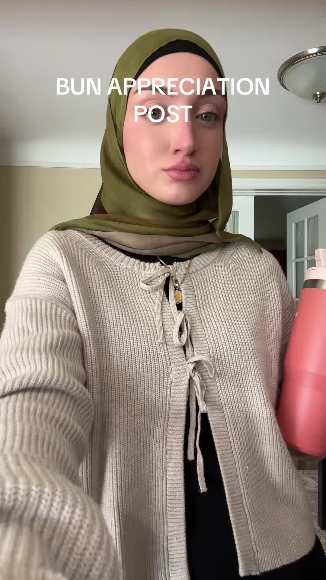 @eggie🇦🇱🇽🇰