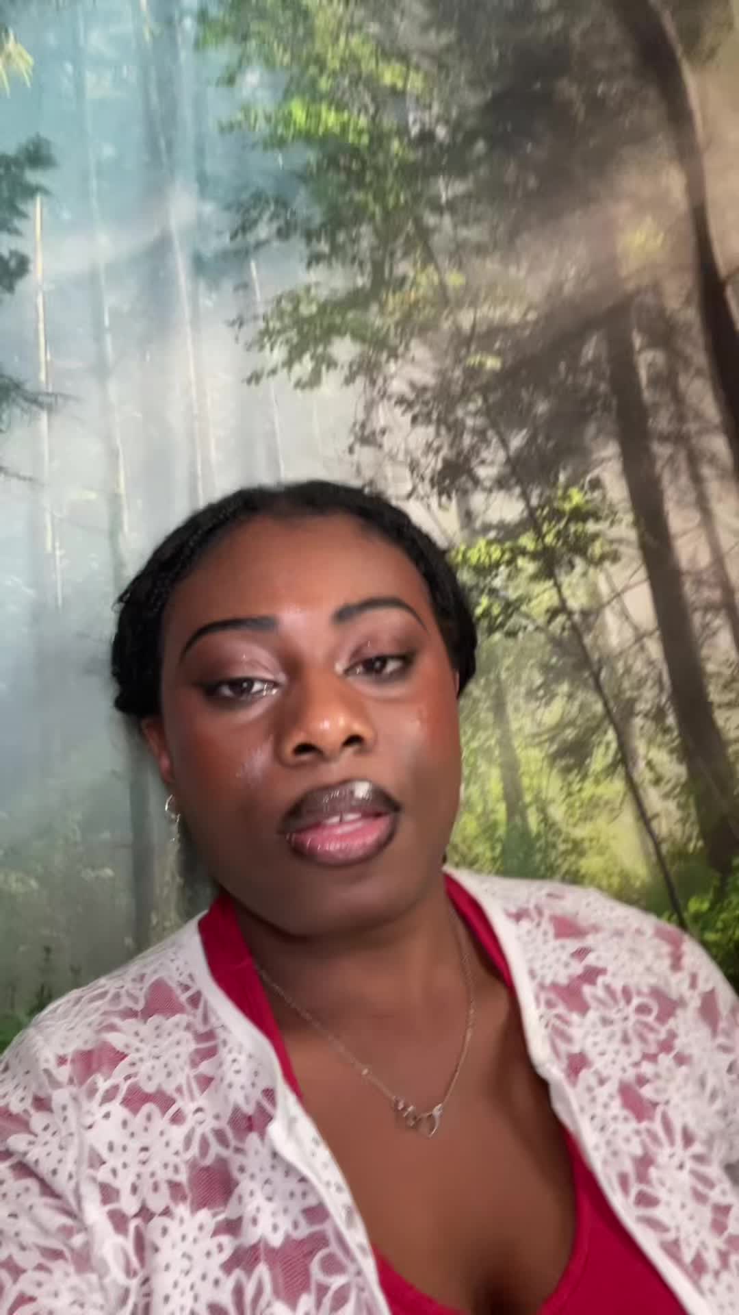 @Morganic