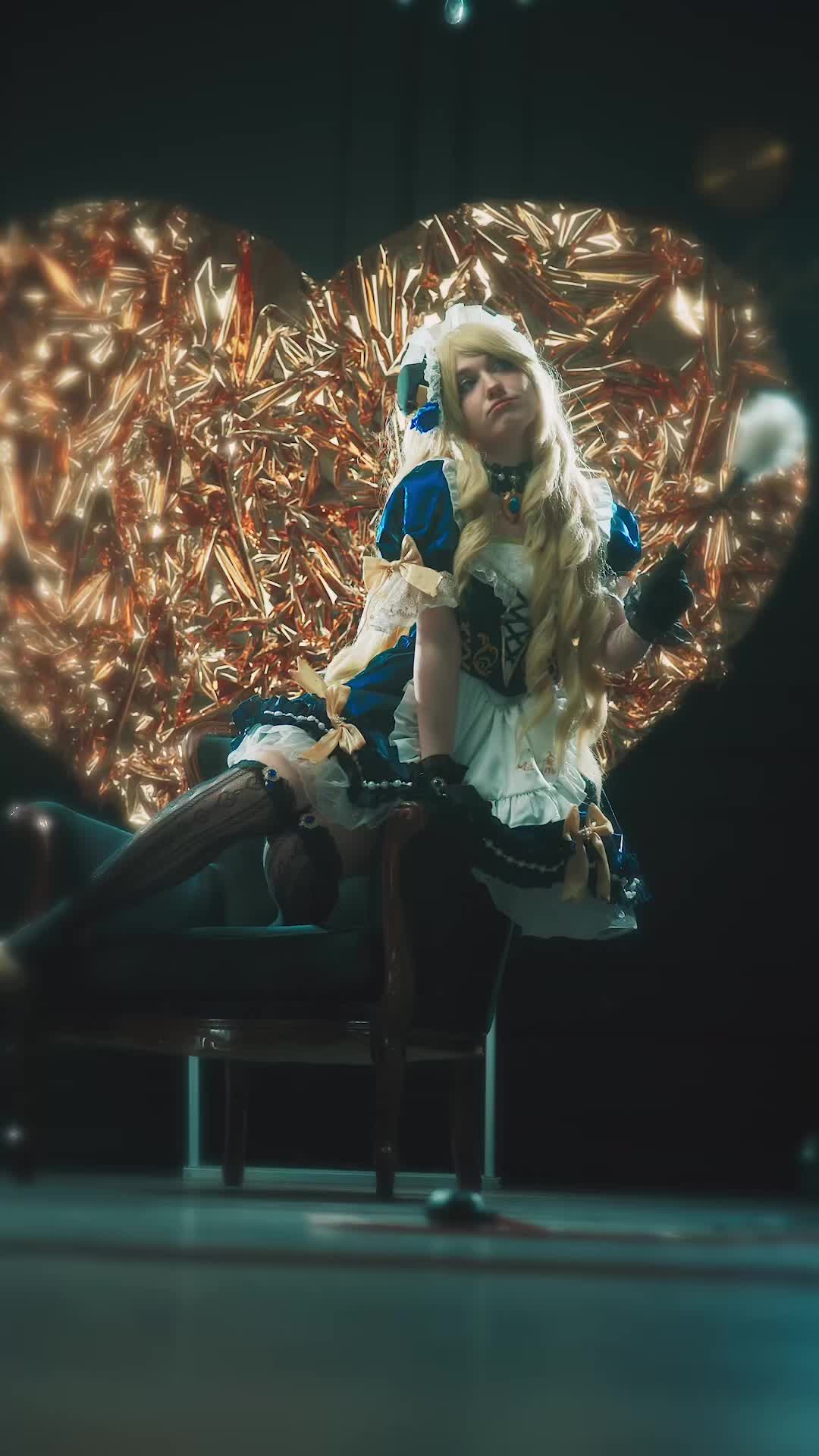 @jizzuskrist