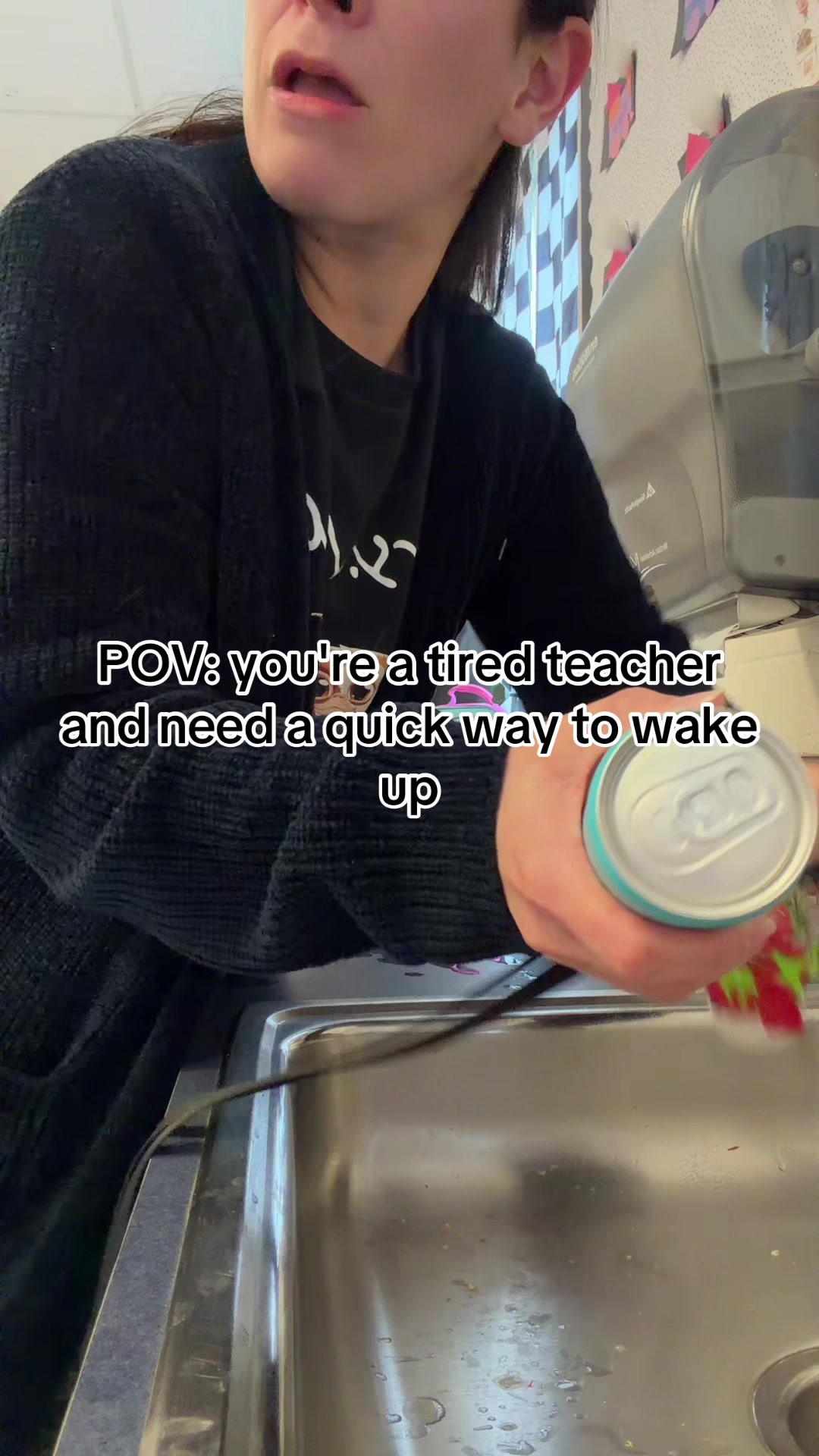 @Teacher Meg