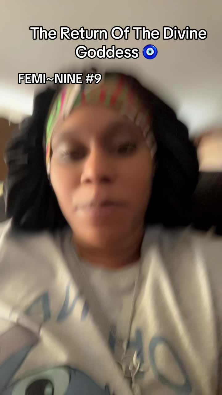 @TheMelloOracle 𓂀