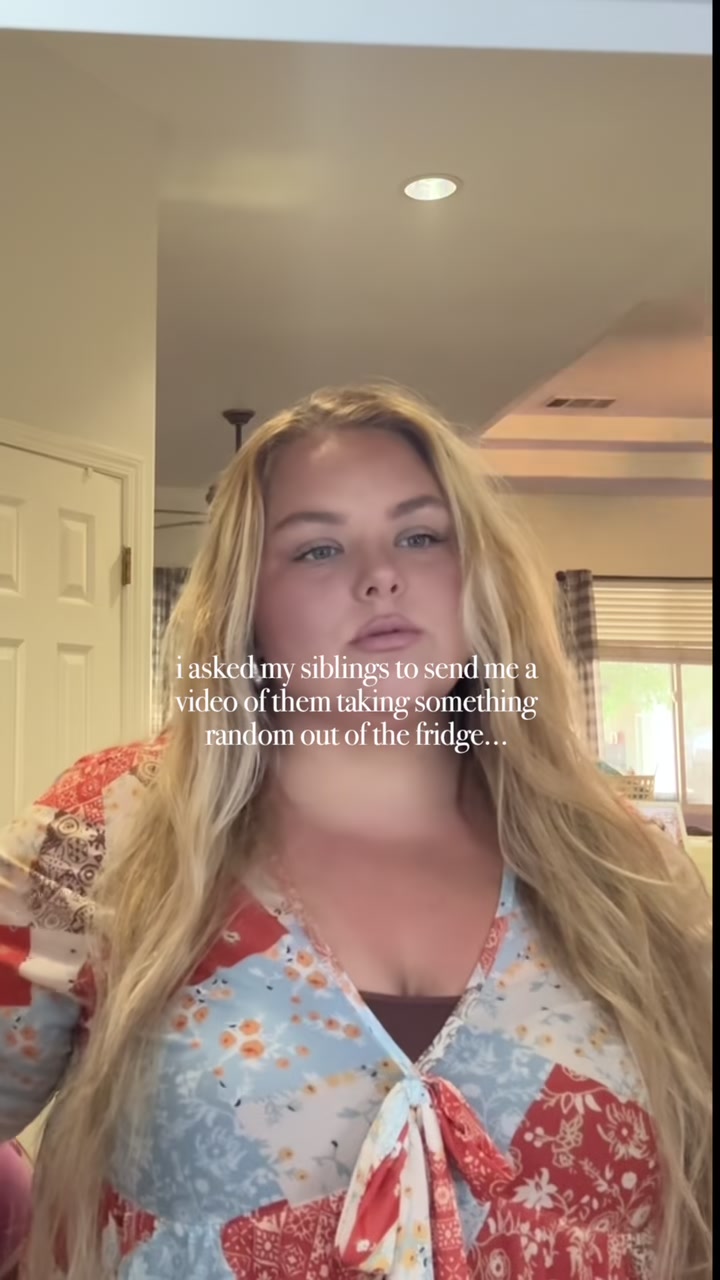 @BrittanyJett