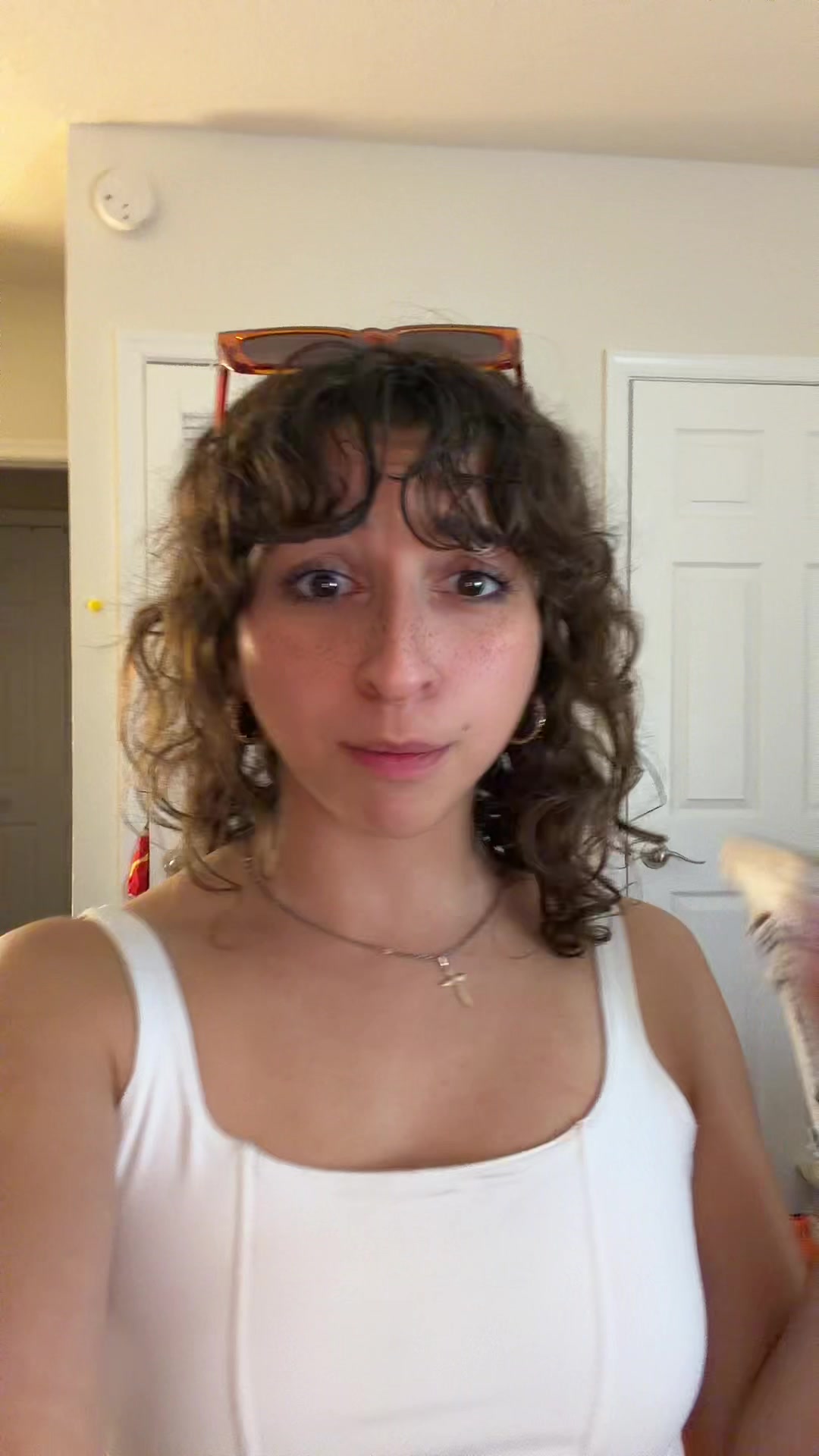 @lauren 🦦