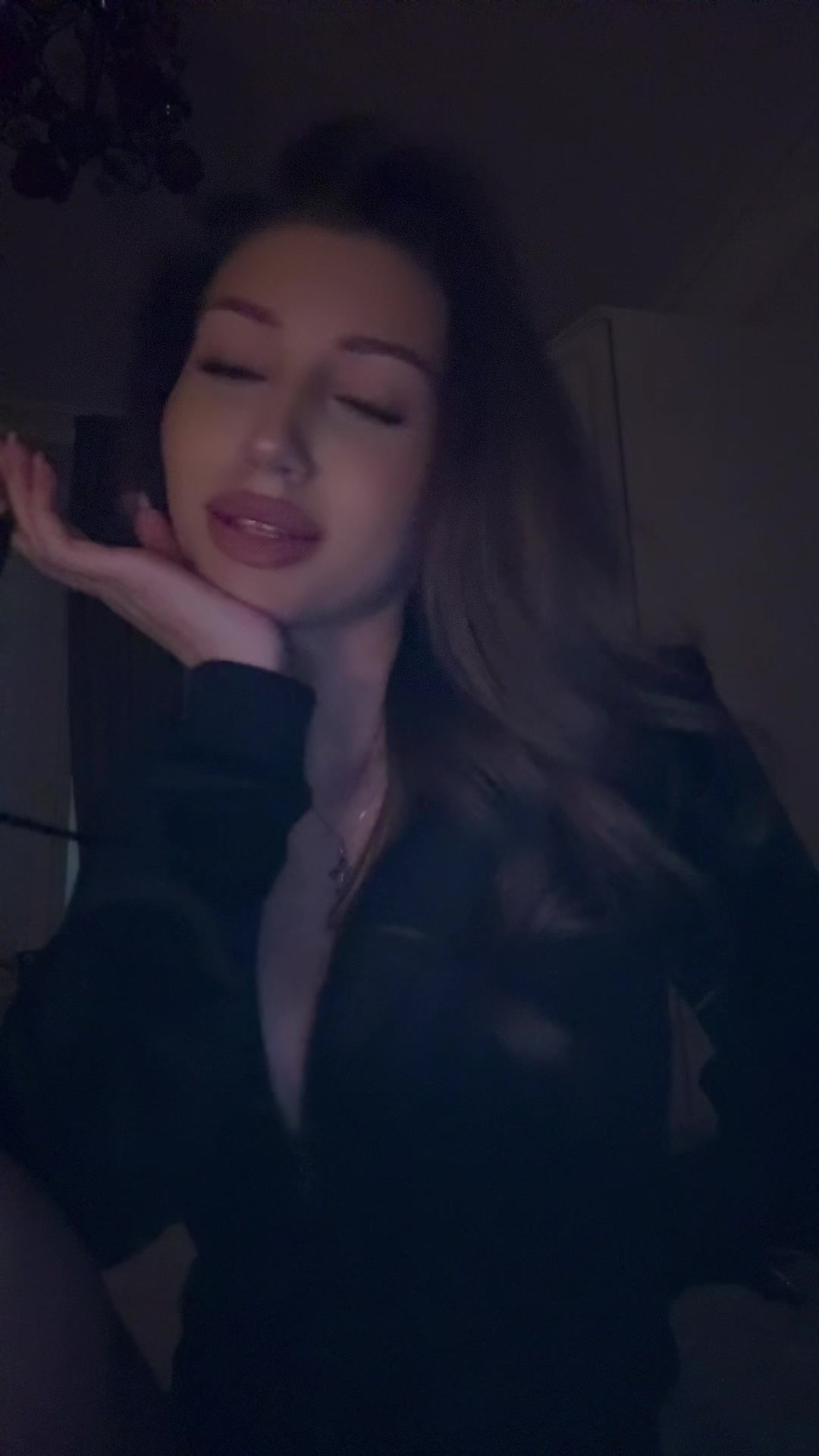 @sonykaff