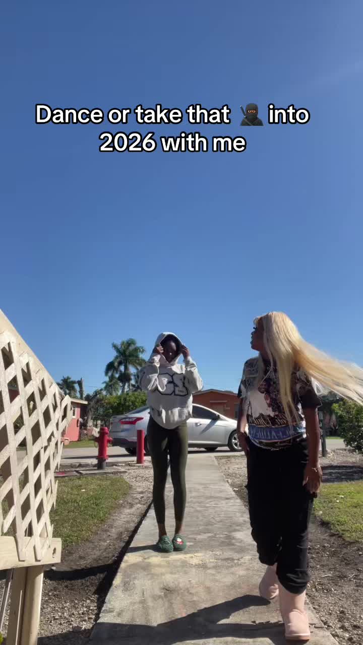 @FloridaFineShyt 🥵