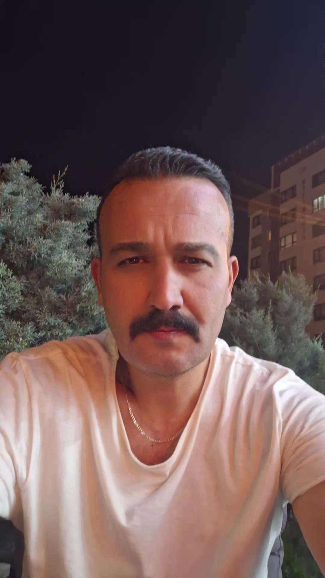 @Serkan Alp38