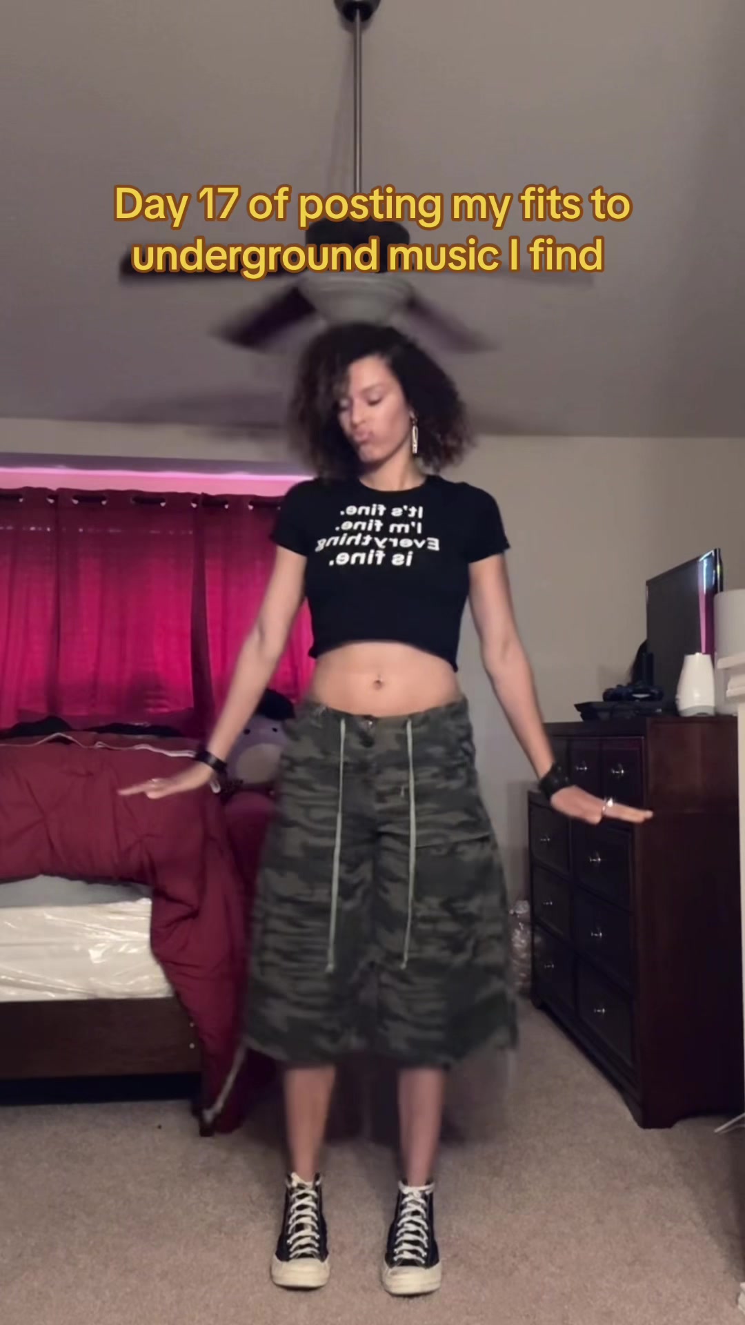 @MacNCheesy🧀