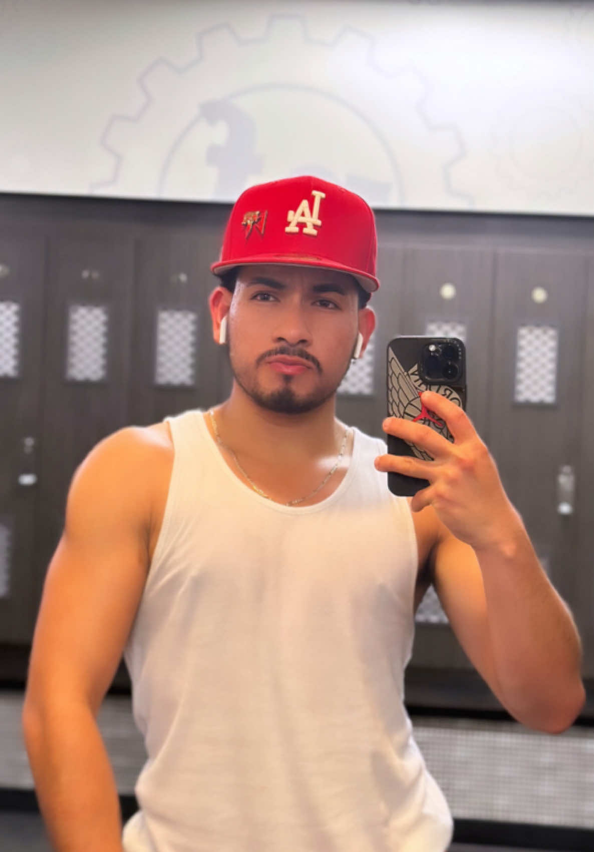 @Alexanzueto🤠☘️