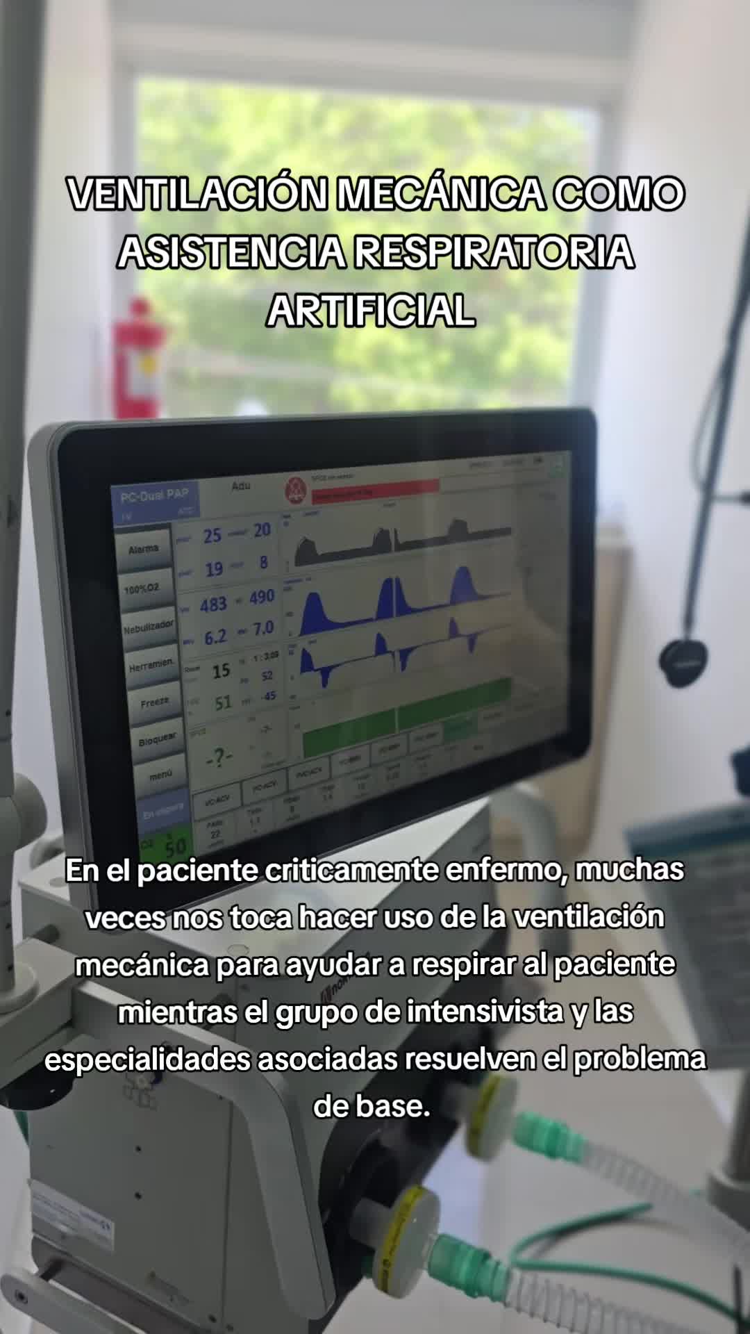 @Dr Salvador Abreo