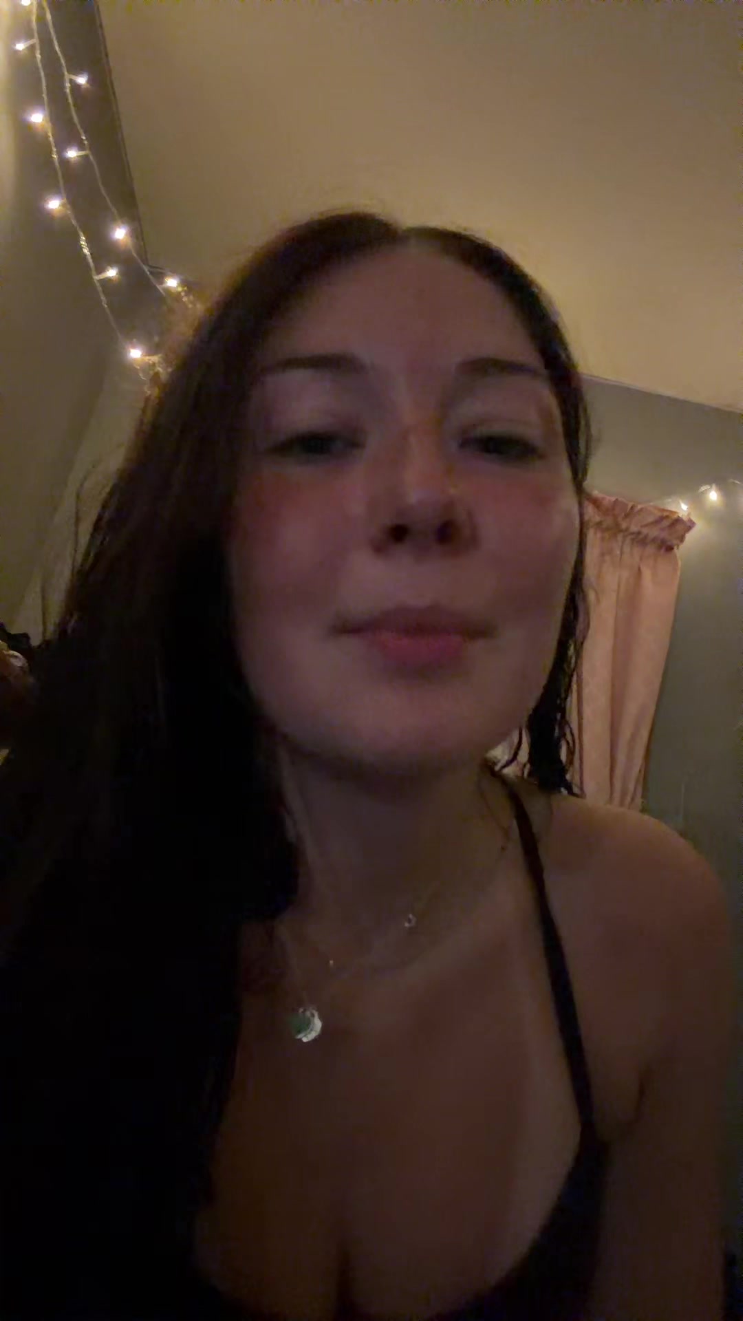 @rregi444