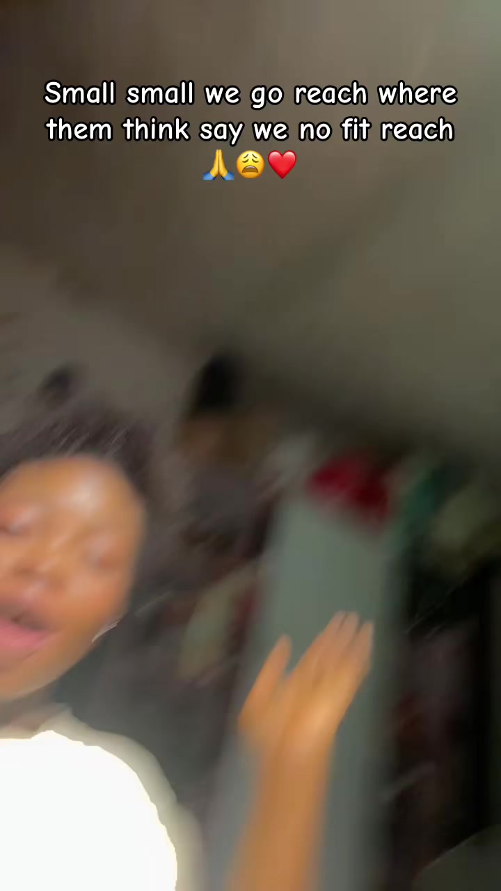 @ꕥ𝐌𝐈𝐌𝐈😩❤️ꕥ