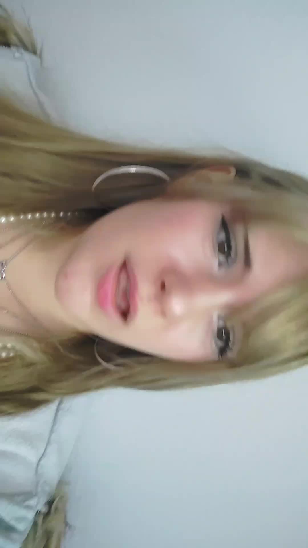 @CharmingChanter