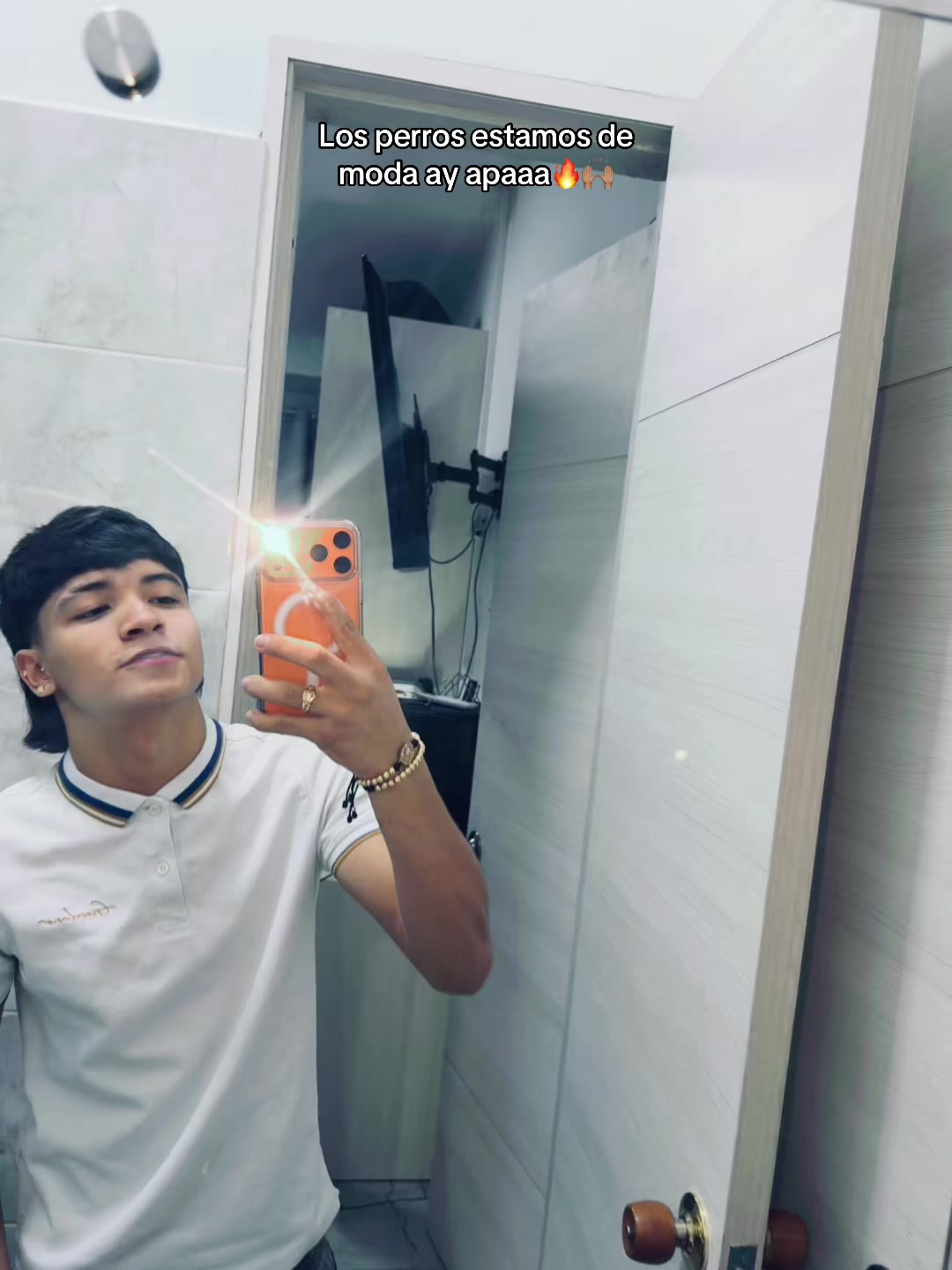 @Jhoel acevedo