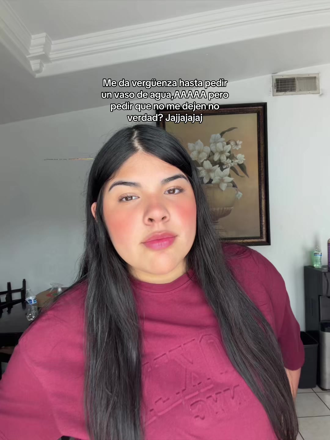 @Lucy Chong🤍