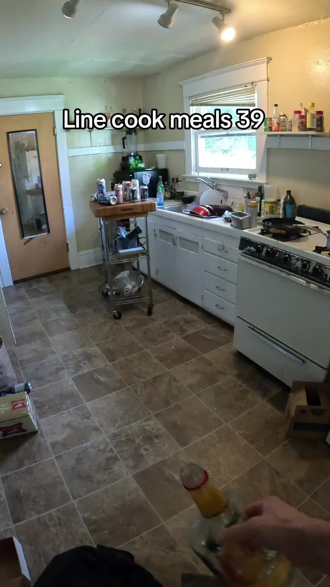 @Branimalcook
