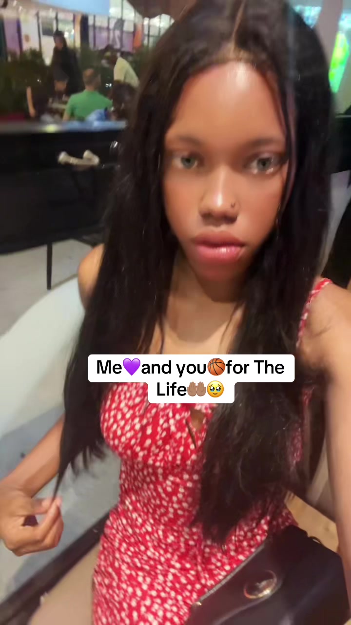 @Nadia 🥹💜