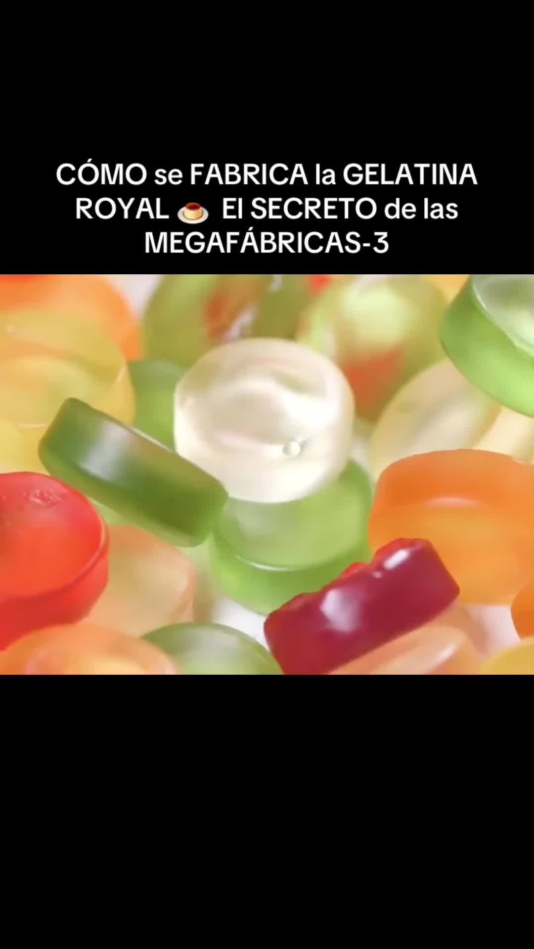 @rmReceta de Esbieta