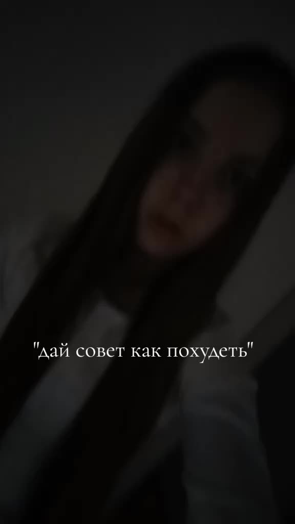 @kate