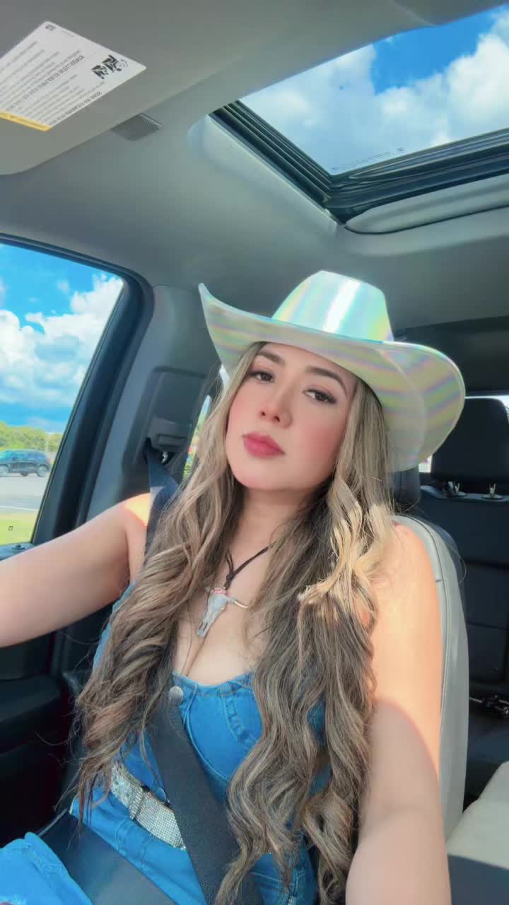 @anneth526🇲🇽🇺🇸
