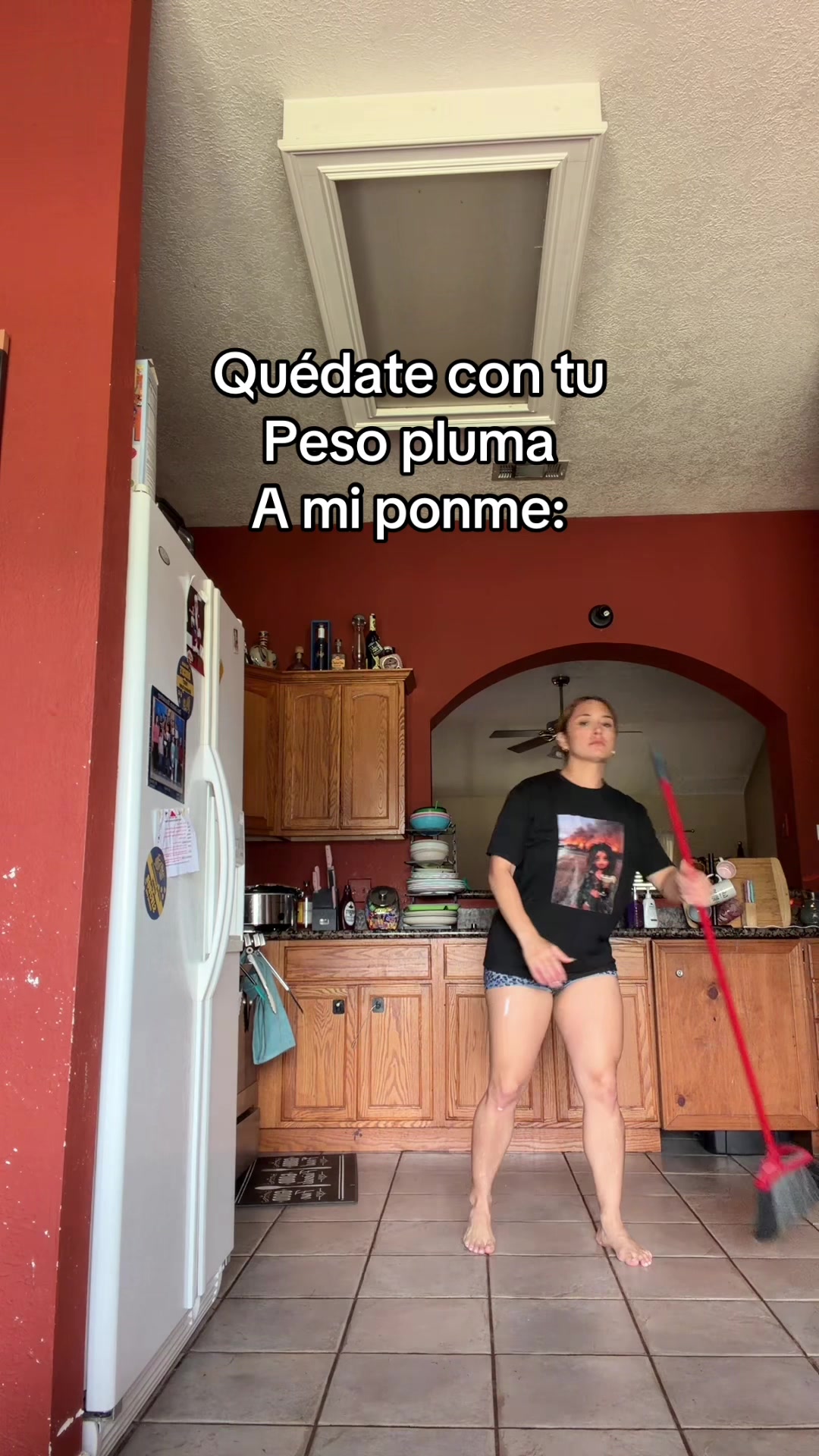 @AmyGrindHouse