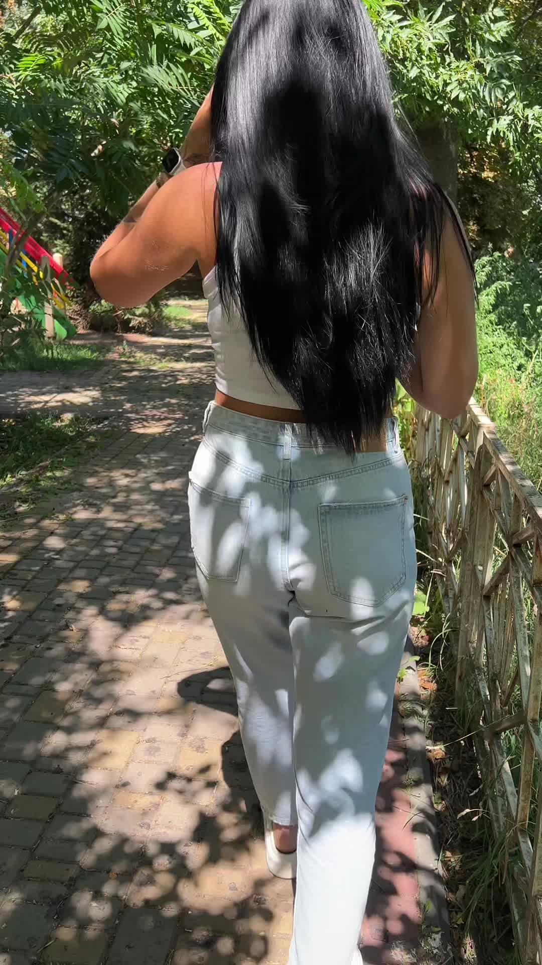 @𝑫𝑱𝑼𝑳𝑰𝑨