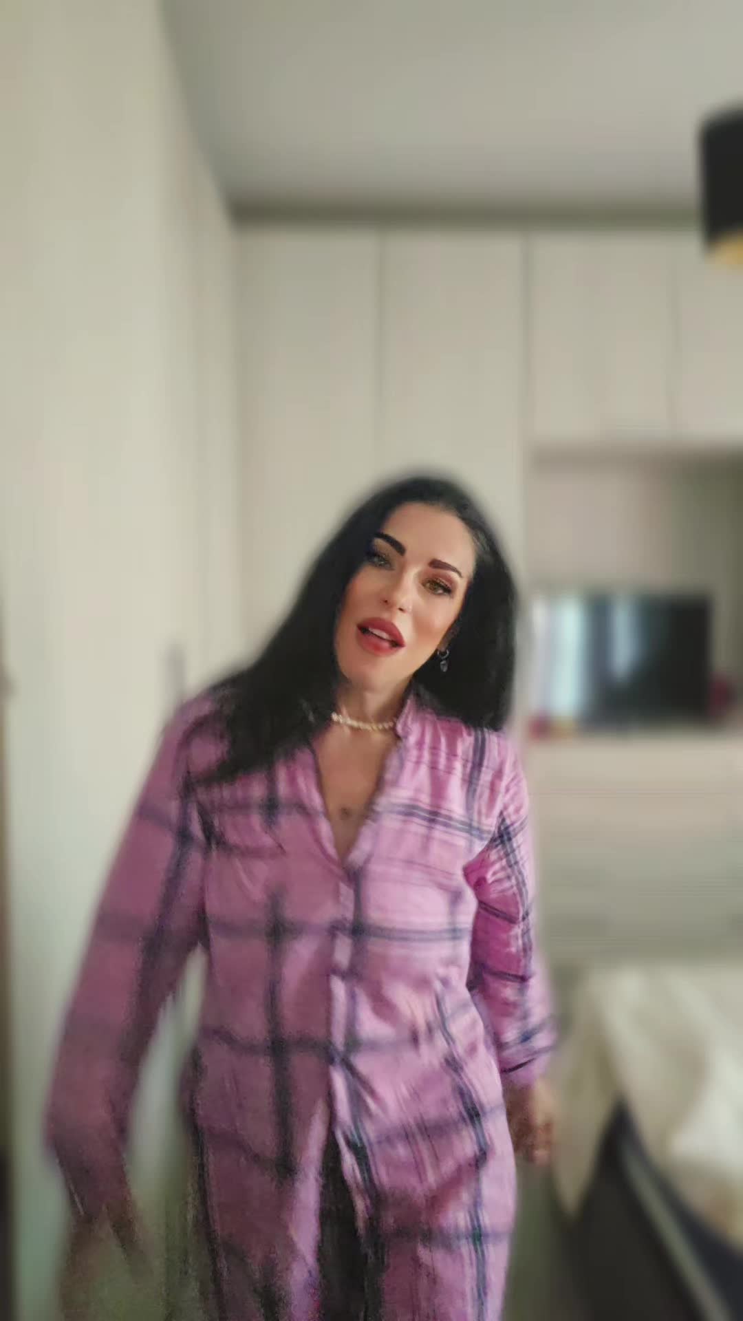 @Gemma...Angel.