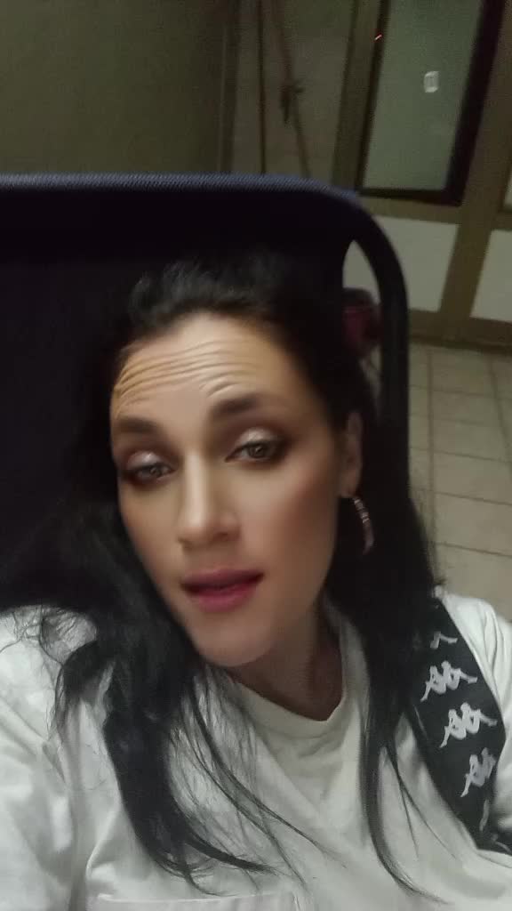 @Patrizia Scorza