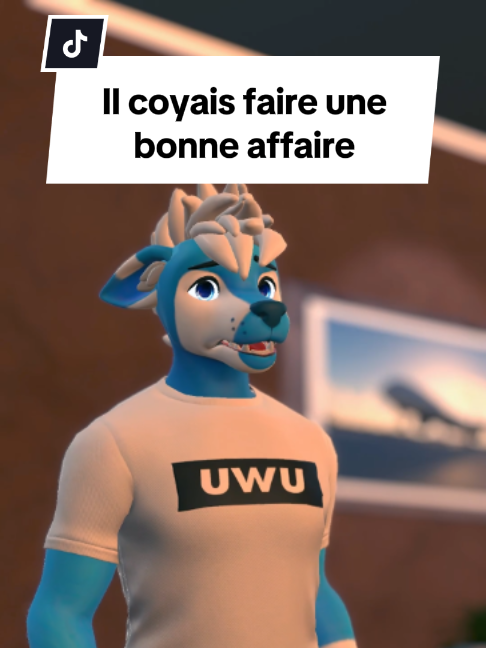 @Seaiter