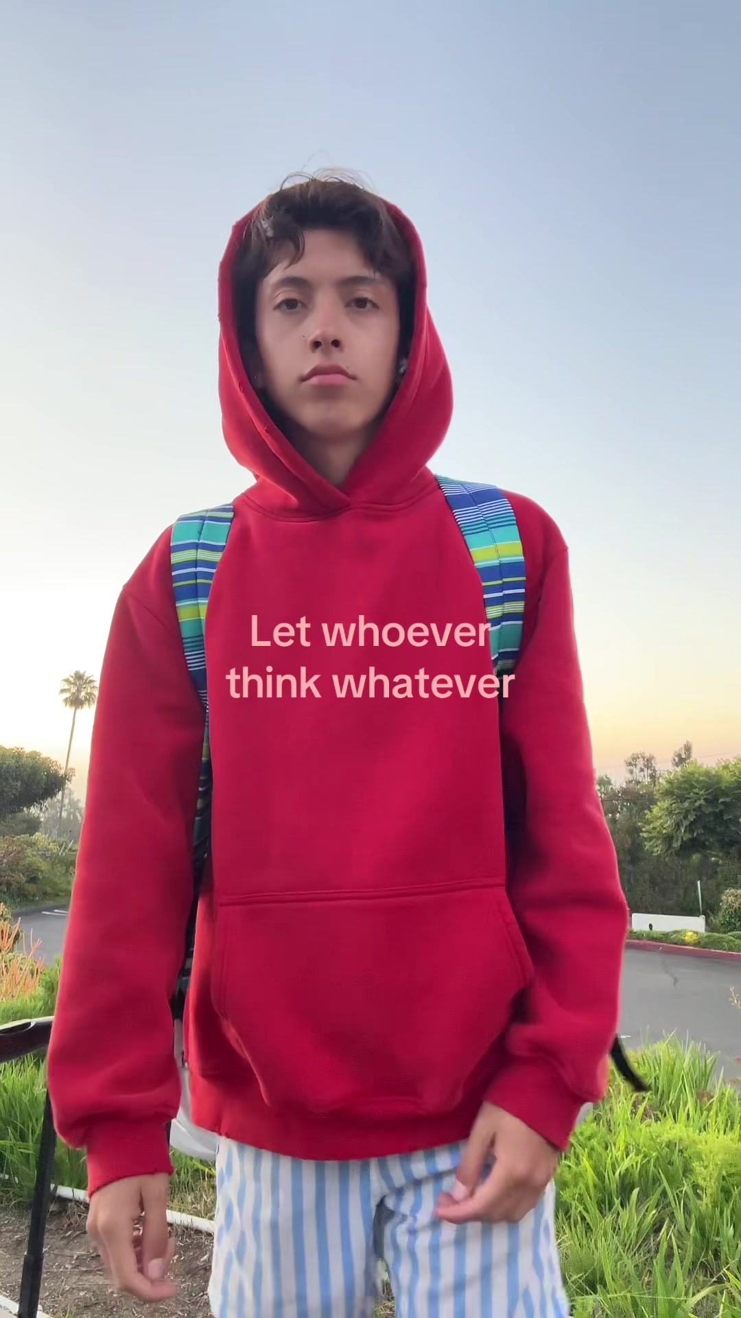 @iseiah