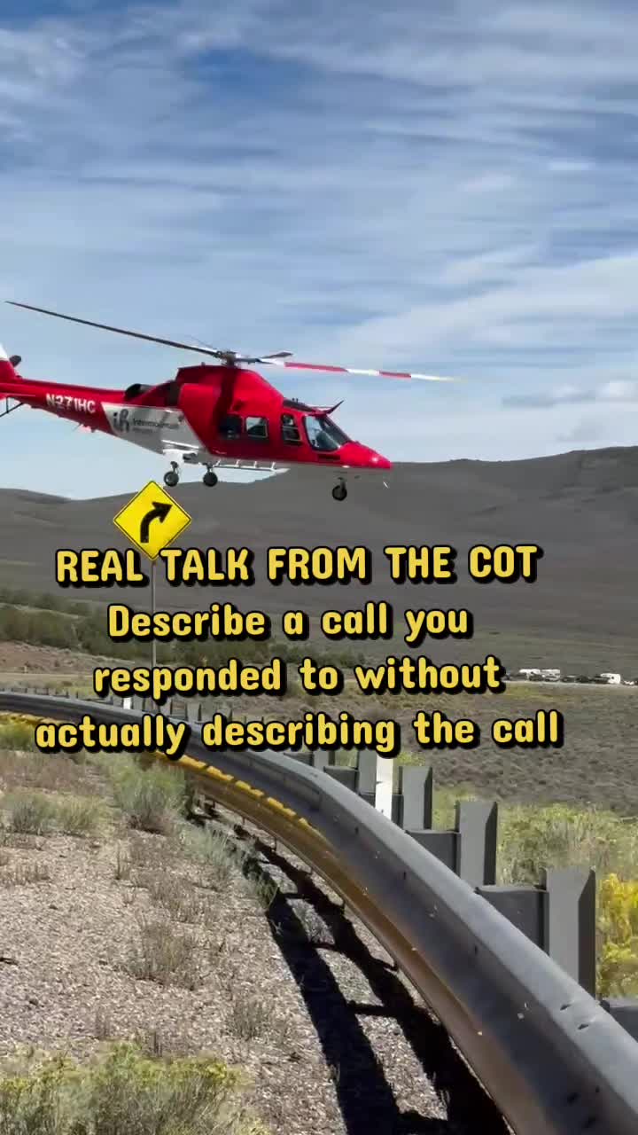 @Ditch Doc