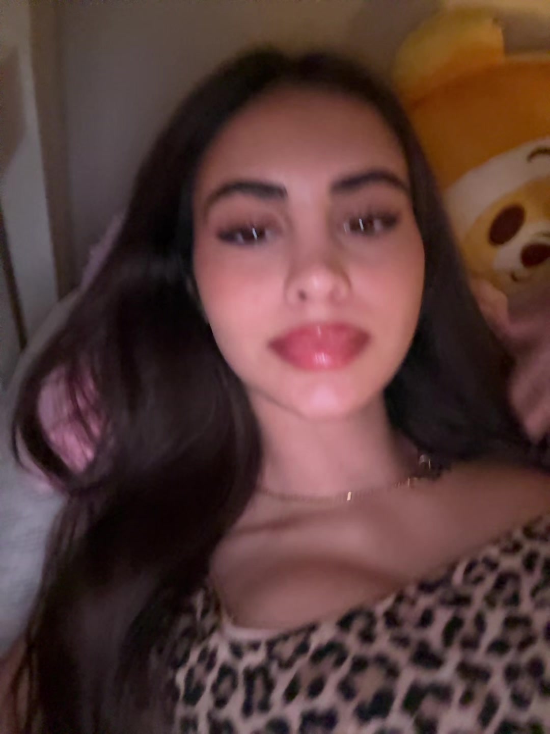 @emily