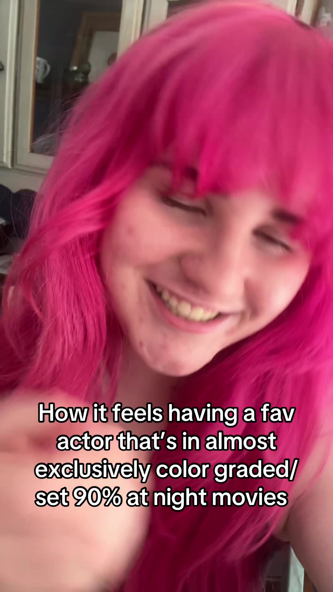 @R&auml;t