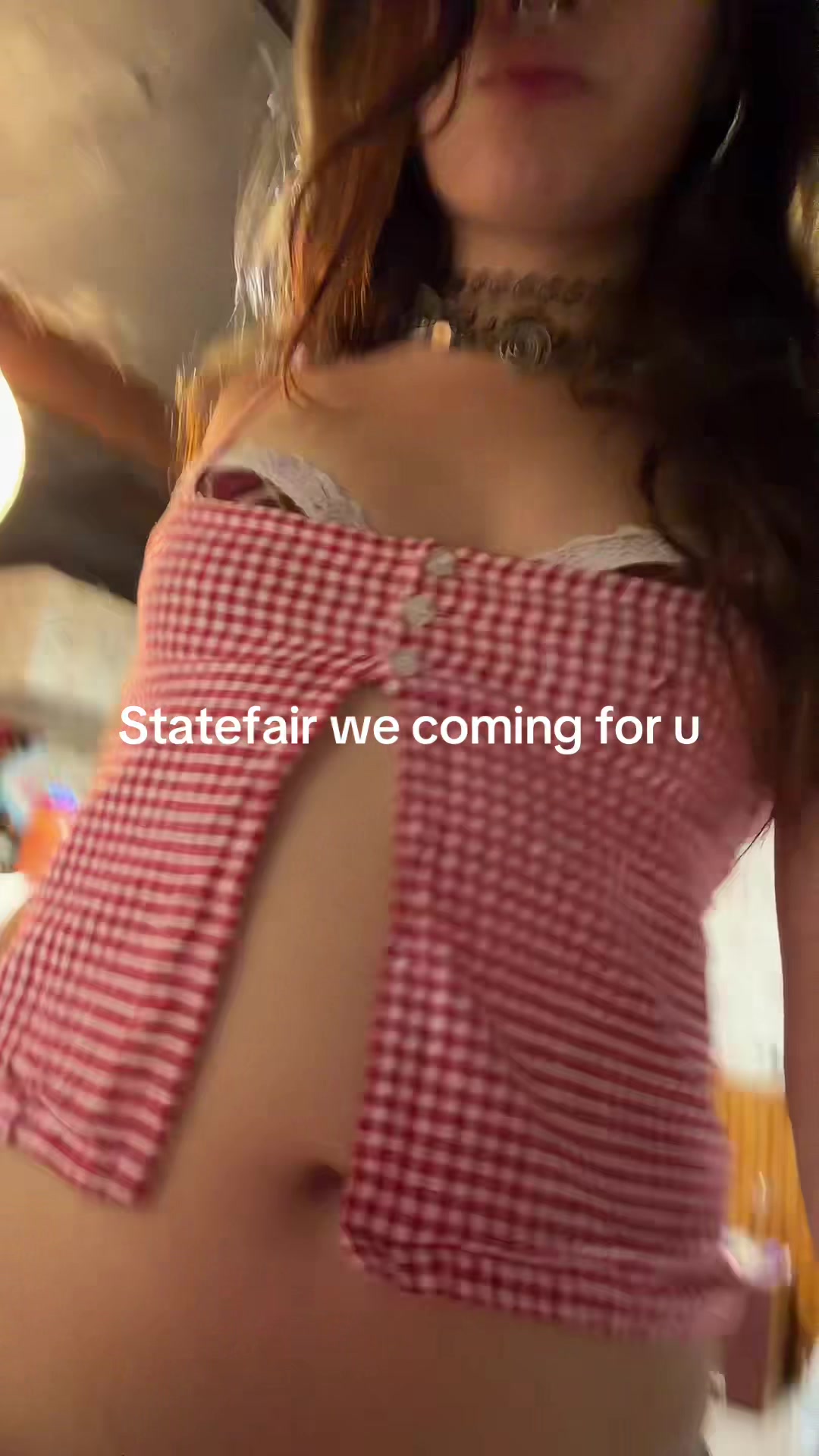 @r3algrl
