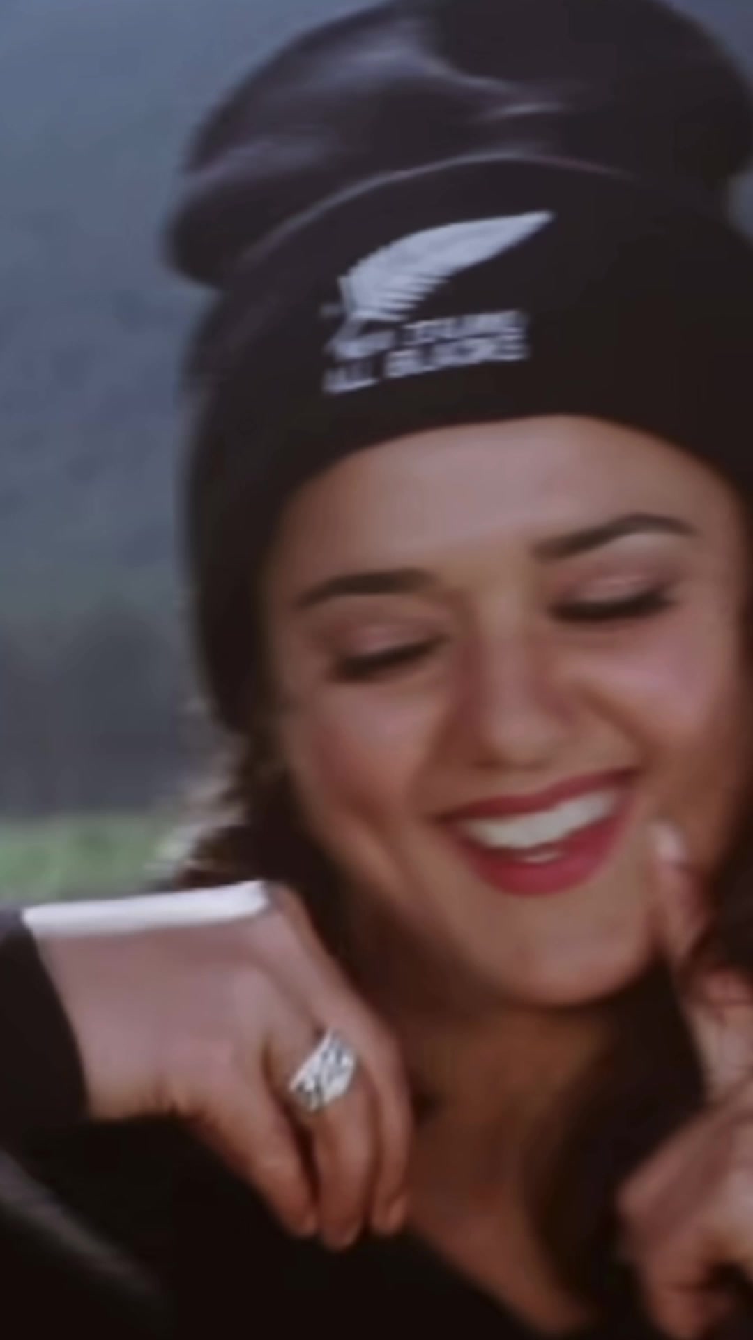 @bestofbollywood