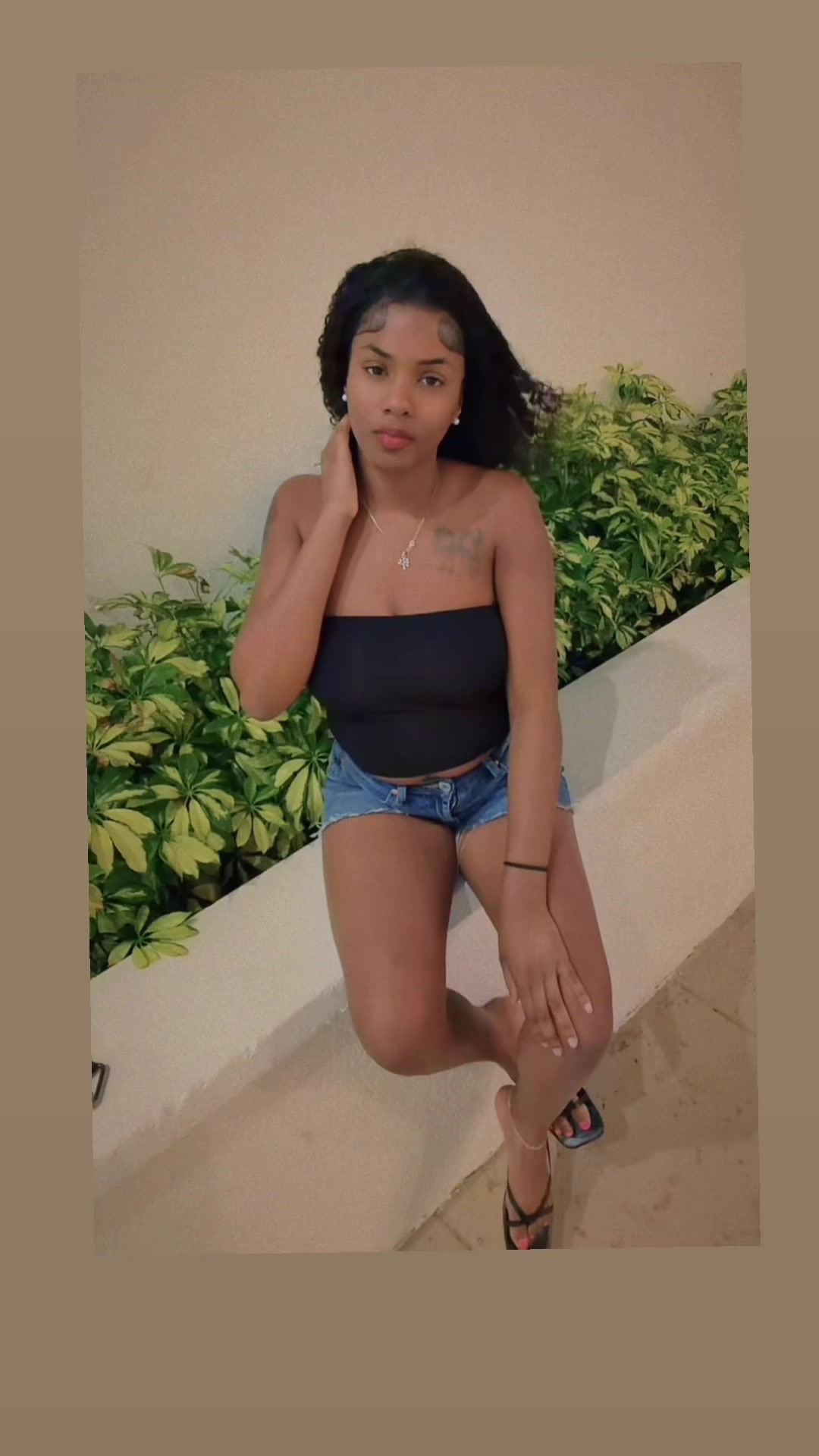 @Parisaya &hearts;️