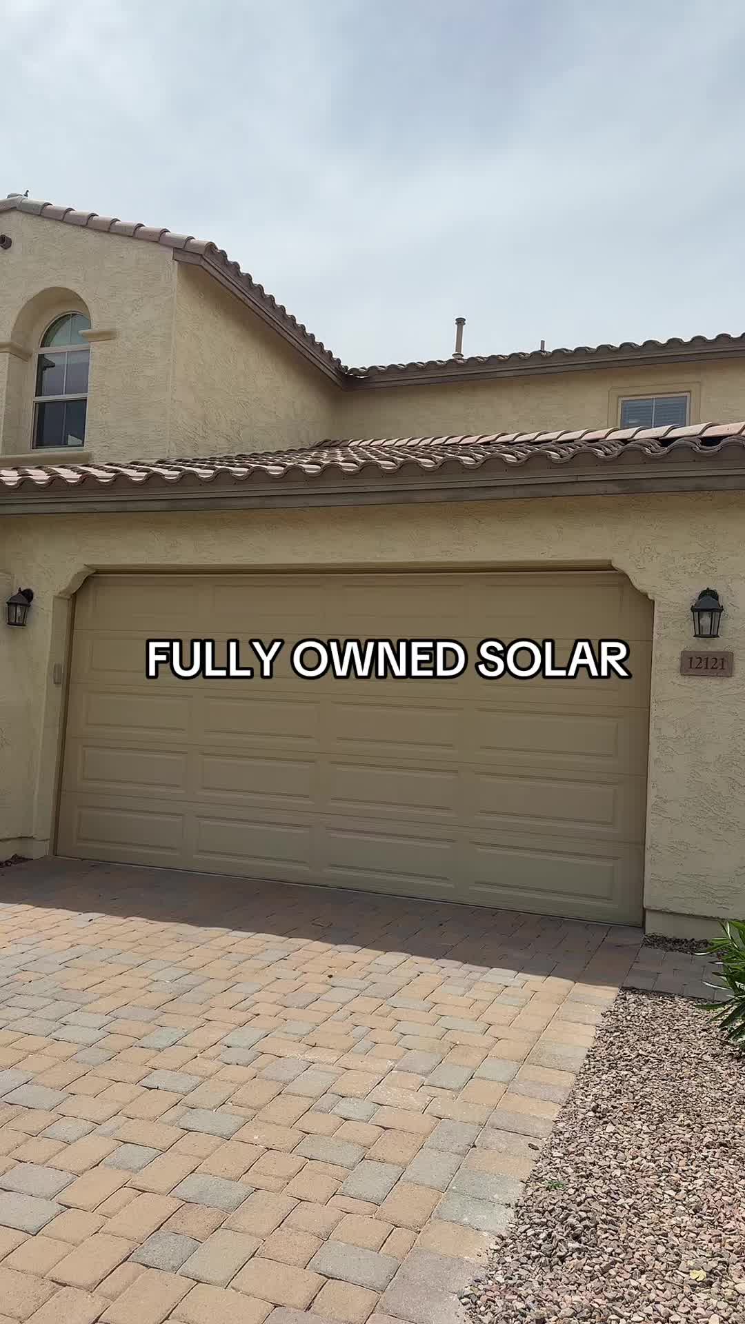 @Meron Qassab | AZ Real Estate