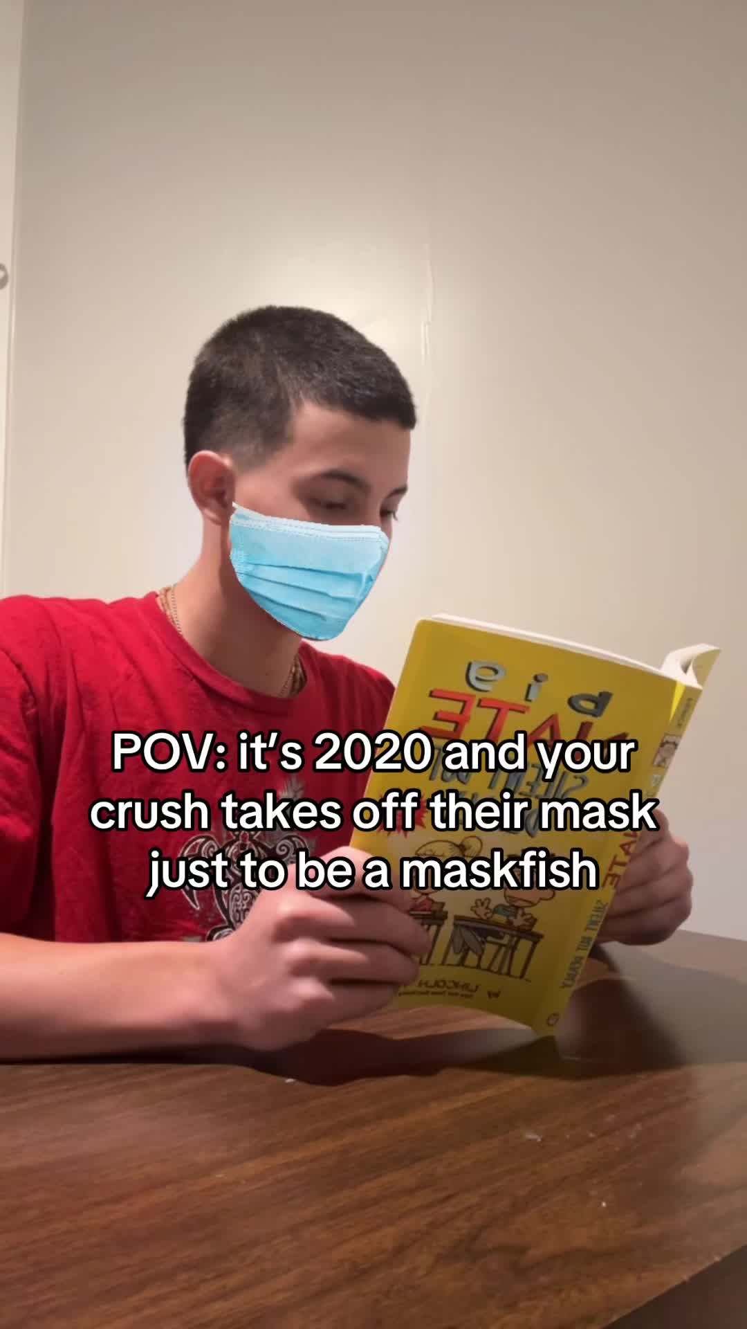 @mattix