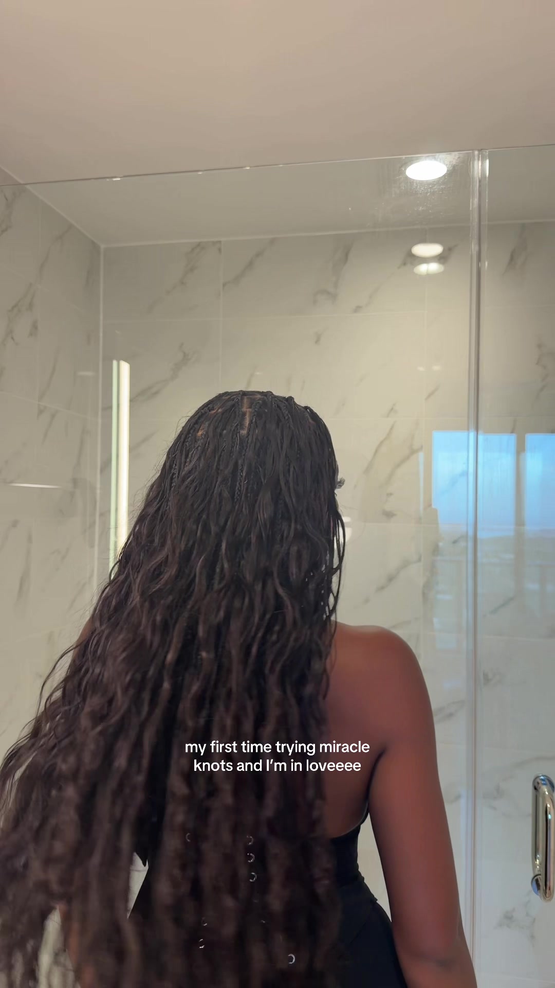@wellnessbynaomi