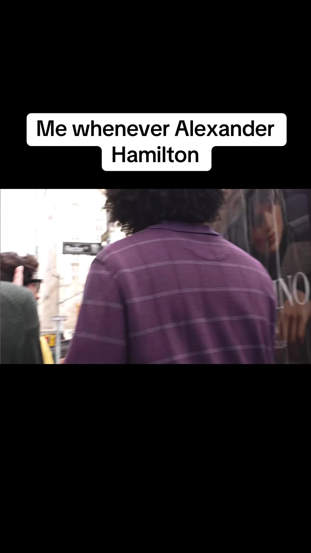 @Interviewizzard