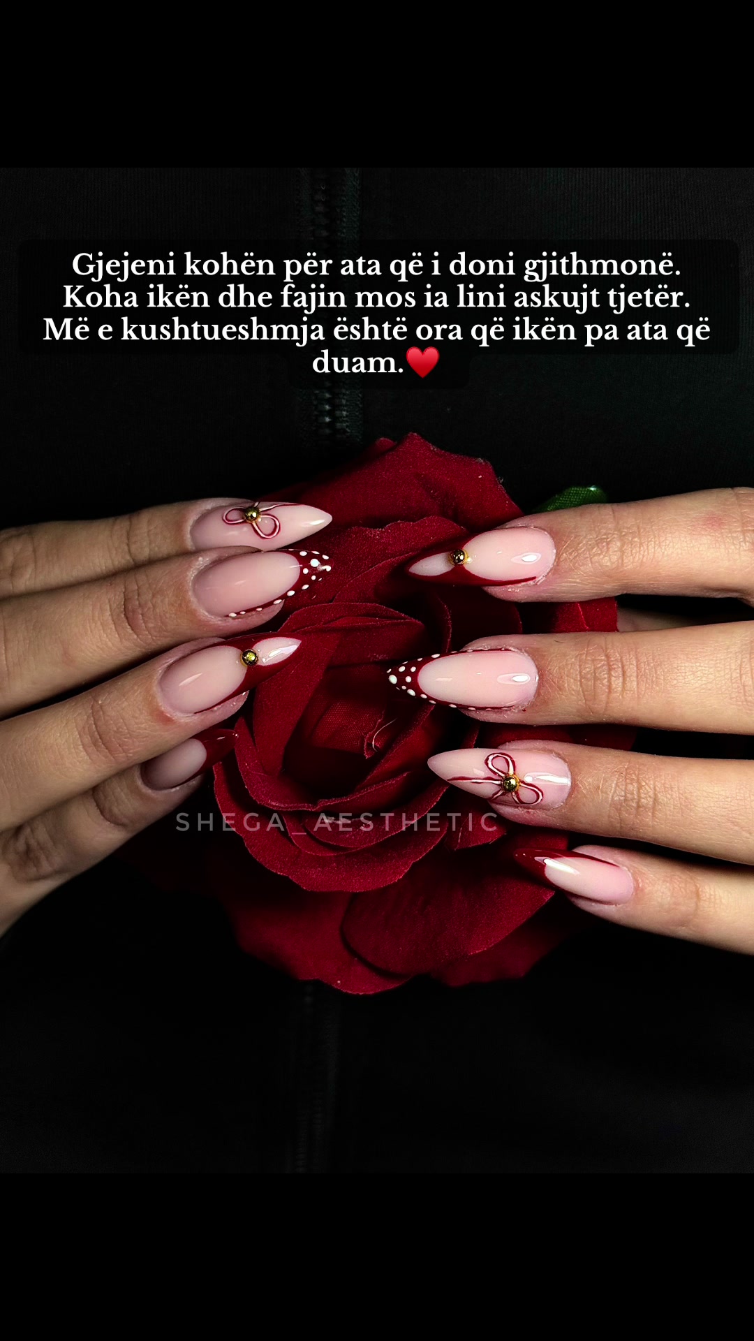 @shega_aesthetic