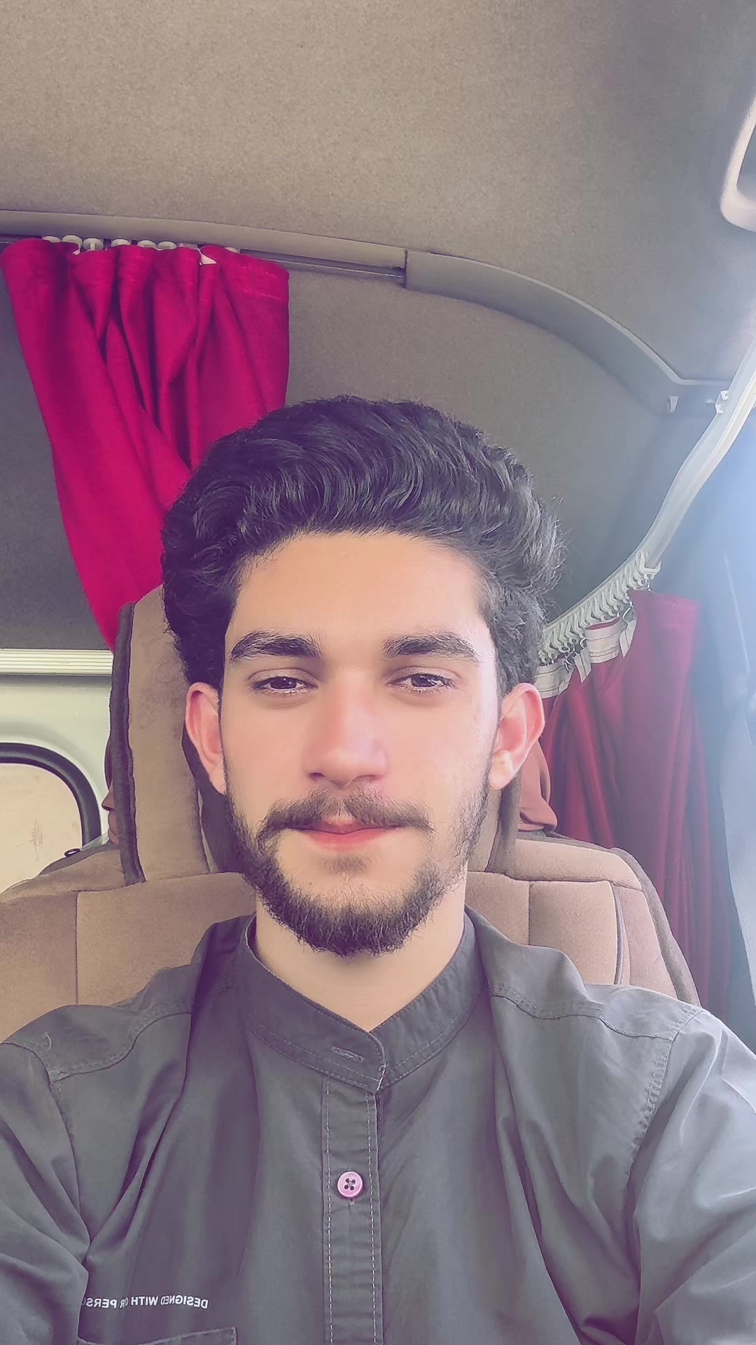 @🔥𝔸𝕝𝕚🔥